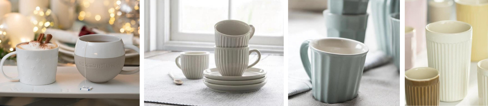 TASSE